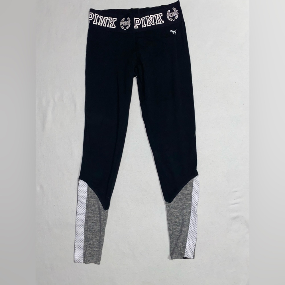 Women’s PINK Legging’s